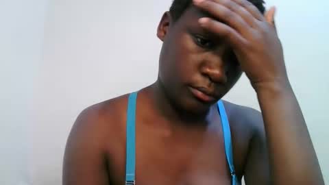 sexxy_maya1 online show from March 8, 5:55 am