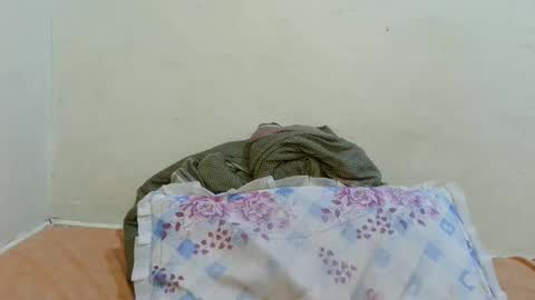 sexxy_maya1 online show from March 15, 8:38 am