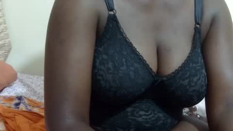 sexxy_maya1 online show from February 8, 3:49 pm