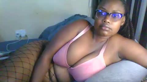 sexxy_mish online show from April 21, 4:30 am