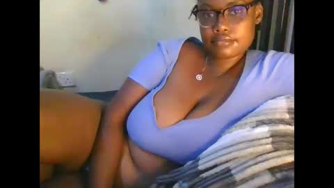 sexxy_mish online show from January 14, 5:12 am