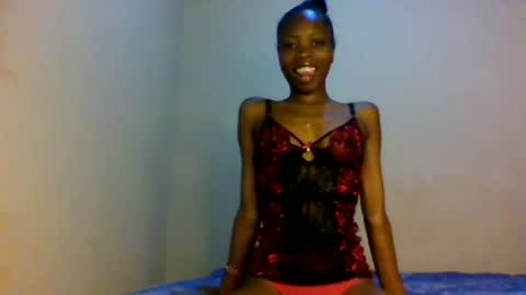 sexxy_natasha19 online show from June 18, 6:59 am