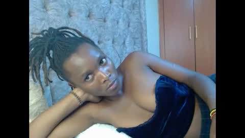 Snapshot of sexxy_santa chatting on February 10, 12:08 pm Santa online show from February 10, 12:08 pm