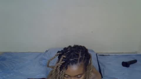 sexxy_tiana online show from January 15, 6:08 am