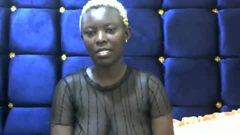 triza online show from May 10, 9:44 am
