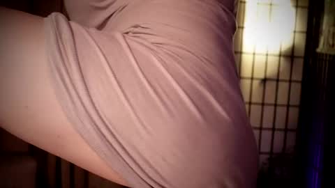 Snapshot of sexxy_vixen chatting on October 4, 1:06 pm Lexy online show from October 4, 1:06 pm