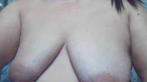 misslovely j online show from October 19, 12:07 pm