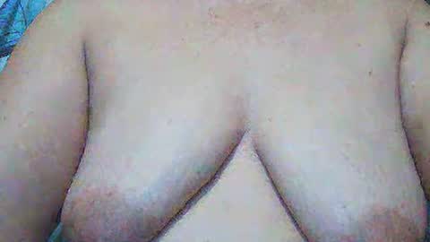 misslovely j online show from March 8, 3:54 pm