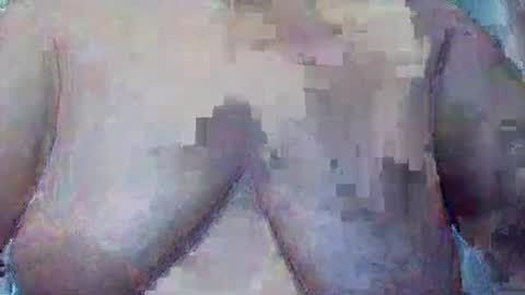 misslovely j online show from September 24, 9:19 am