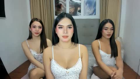 sexxyklea4uxxx online show from October 23, 8:26 pm