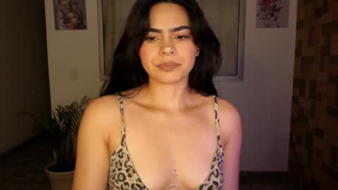 Snapshot of sexxylady__ chatting on January 27, 11:00 am Angie online show from January 27, 11:00 am