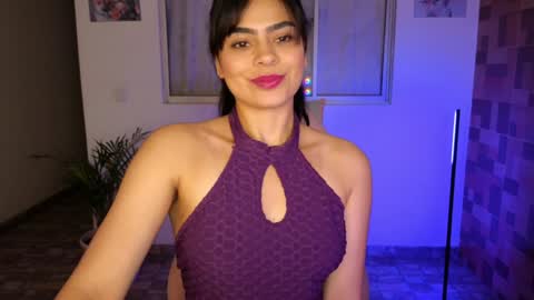 Snapshot of sexxylady__ chatting on January 21, 8:54 pm Angie online show from January 21, 8:54 pm
