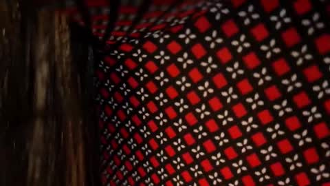 Snapshot of sexxylady__ chatting on February 11, 10:58 am Angie online show from February 11, 10:58 am