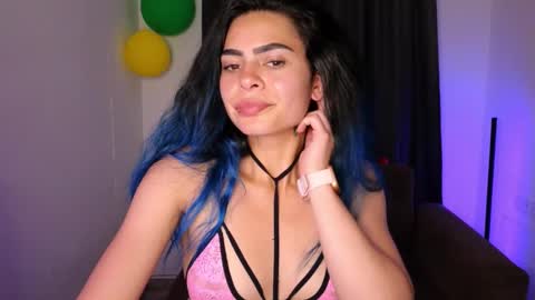  Angie   online show from March 13, 12:34 am