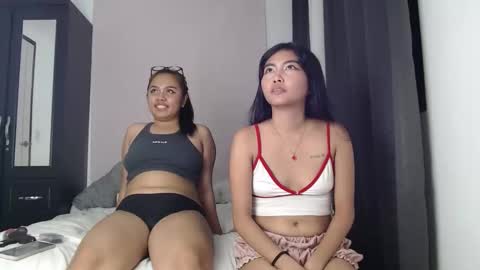 SexxyMayaa online show from November 10, 4:57 pm