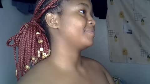 sexxyneil_ online show from October 9, 8:35 pm