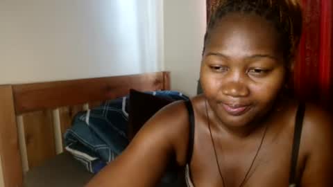 Snapshot of sexxypritty chatting on October 18, 5:43 am sexxypritty online show from October 18, 5:43 am