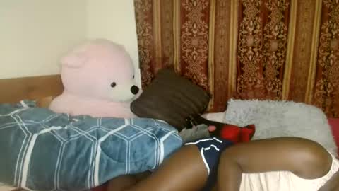 Snapshot of sexxypritty chatting on September 13, 6:49 pm sexxypritty online show from September 13, 6:49 pm