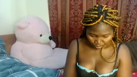 Snapshot of sexxypritty chatting on September 15, 4:21 am sexxypritty online show from September 15, 4:21 am