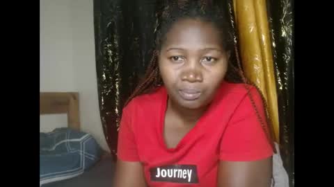 sexxypritty online show from March 24, 6:35 pm