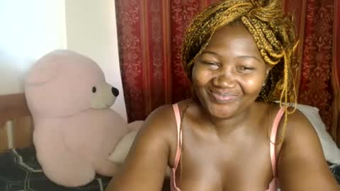 Snapshot of sexxypritty chatting on September 24, 5:39 am sexxypritty online show from September 24, 5:39 am