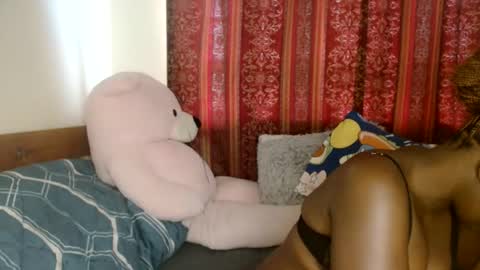 Snapshot of sexxypritty chatting on October 13, 5:10 am sexxypritty online show from October 13, 5:10 am