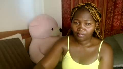 Snapshot of sexxypritty chatting on September 16, 4:53 am sexxypritty online show from September 16, 4:53 am