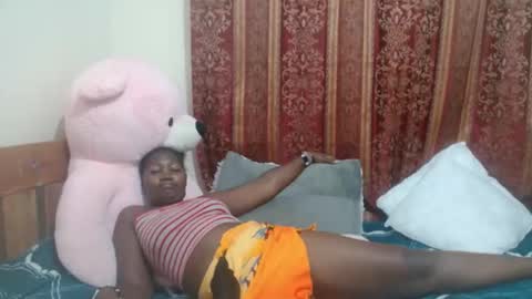 Snapshot of sexxypritty chatting on September 29, 6:35 pm sexxypritty online show from September 29, 6:35 pm