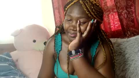 Snapshot of sexxypritty chatting on September 9, 1:55 pm sexxypritty online show from September 9, 1:55 pm
