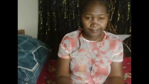 sexxypritty online show from October 30, 3:53 am