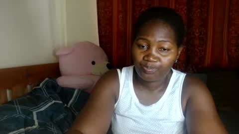 Snapshot of sexxypritty chatting on October 6, 6:08 am sexxypritty online show from October 6, 6:08 am