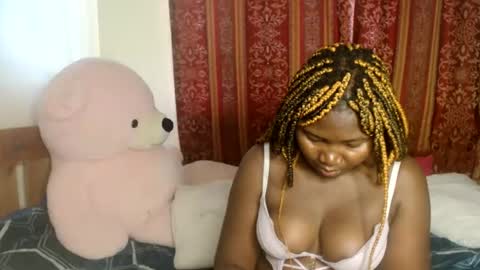 Snapshot of sexxypritty chatting on September 25, 7:51 am sexxypritty online show from September 25, 7:51 am