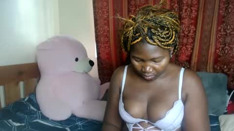 Snapshot of sexxypritty chatting on September 20, 10:24 am sexxypritty online show from September 20, 10:24 am