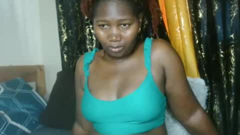 sexxypritty online show from April 6, 5:19 am