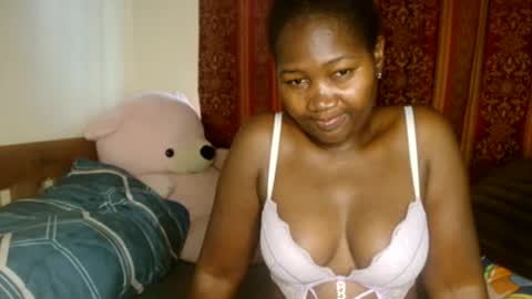 Snapshot of sexxypritty chatting on October 4, 5:35 am sexxypritty online show from October 4, 5:35 am