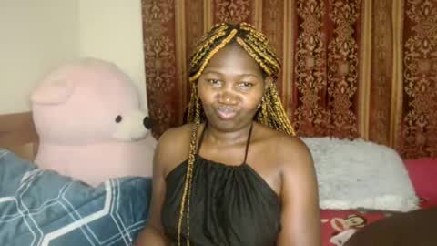 Snapshot of sexxypritty chatting on September 12, 6:48 pm sexxypritty online show from September 12, 6:48 pm