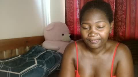 Snapshot of sexxypritty chatting on October 7, 6:18 am sexxypritty online show from October 7, 6:18 am