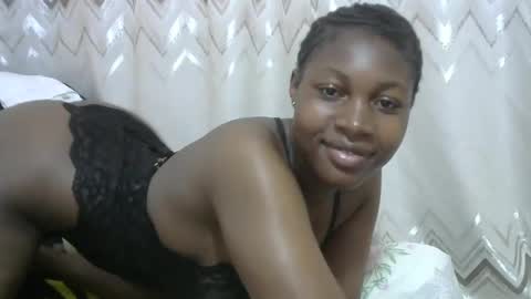 sexxytimmy2 online show from January 16, 11:37 am