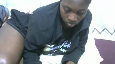sexxytimmy2 online show from February 11, 2:46 am