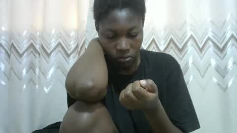 sexxytimmy2 online show from February 24, 5:30 am