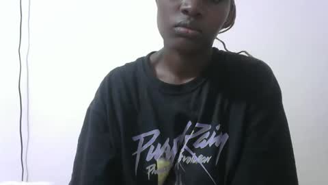sexxytimmy2 online show from January 28, 8:47 pm