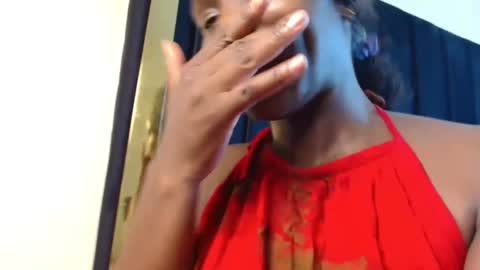 sexxytracy online show from April 3, 10:57 am