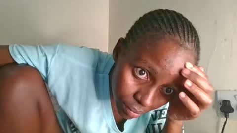 Snapshot of sexxywider_ebony chatting on February 16, 5:37 pm sexxywide ebony online show from February 16, 5:37 pm