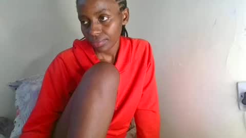 Snapshot of sexxywider_ebony chatting on February 14, 8:10 am sexxywide ebony online show from February 14, 8:10 am