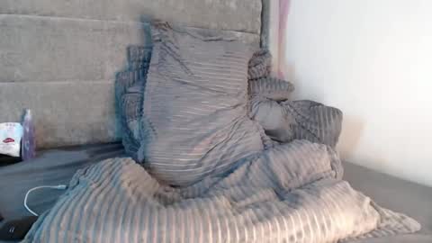 Snapshot of sexxywider_ebony chatting on September 25, 8:24 am sexxywide ebony online show from September 25, 8:24 am