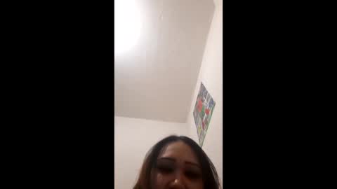 sexy182687 online show from March 4, 4:52 am