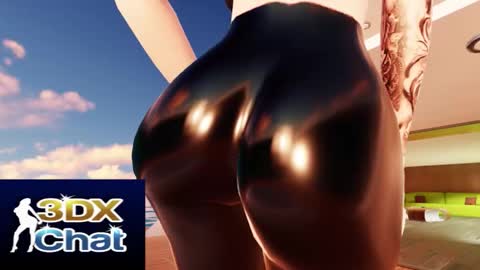 Mistress Cami online show from November 25, 1:35 pm