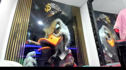 sexy78michell online show from December 19, 4:16 am