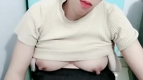 sexy8685 online show from April 2, 1:58 am