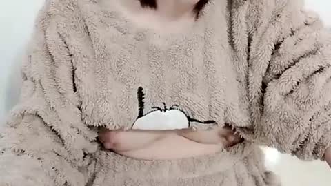 sexy8685 online show from December 16, 3:23 am